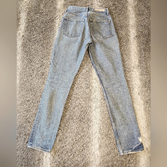 GRLFRND Denim - 24 "Karolina - Picture 2 of 2